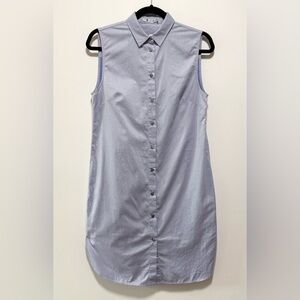 T Alexander Wang Dress